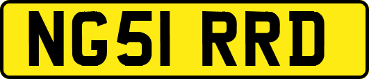 NG51RRD