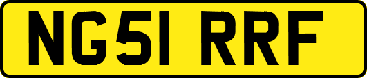 NG51RRF