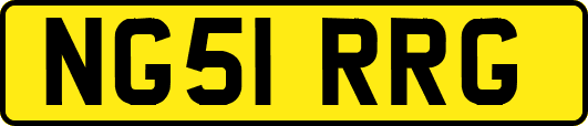 NG51RRG