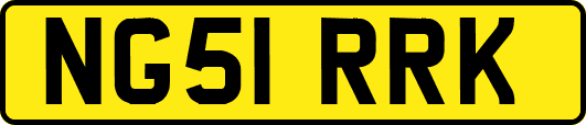 NG51RRK