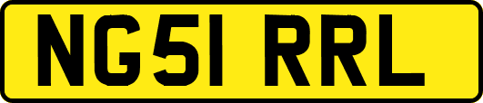NG51RRL