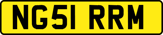 NG51RRM