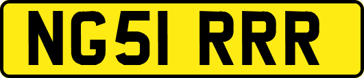 NG51RRR