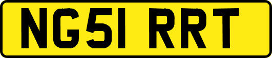 NG51RRT