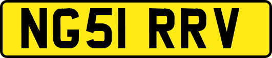 NG51RRV