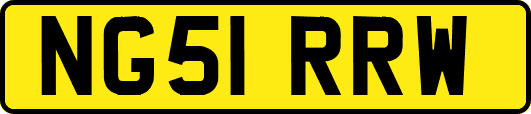 NG51RRW