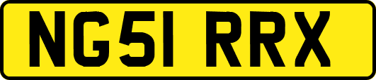 NG51RRX