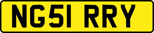 NG51RRY
