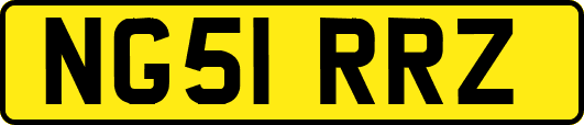NG51RRZ