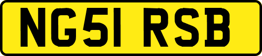 NG51RSB