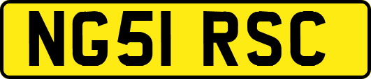 NG51RSC