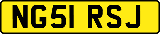 NG51RSJ