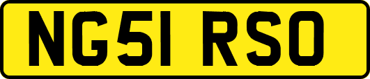 NG51RSO