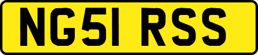 NG51RSS