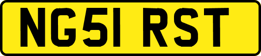 NG51RST
