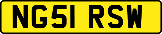 NG51RSW