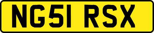 NG51RSX