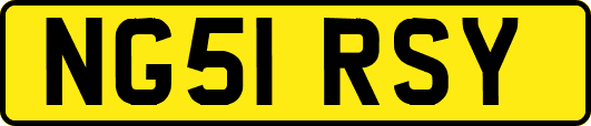 NG51RSY