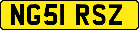 NG51RSZ