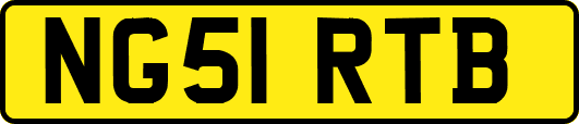 NG51RTB