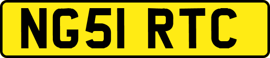 NG51RTC