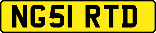 NG51RTD