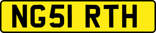 NG51RTH
