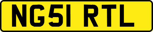 NG51RTL