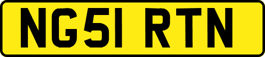 NG51RTN