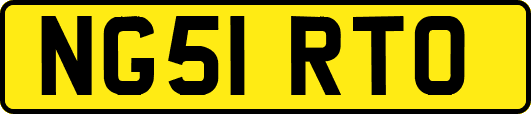 NG51RTO