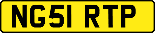 NG51RTP