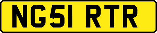NG51RTR