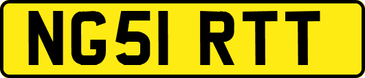 NG51RTT