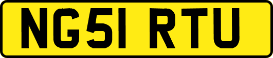 NG51RTU