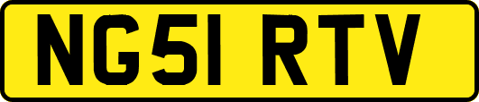 NG51RTV