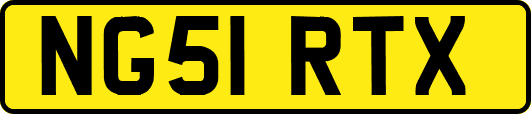 NG51RTX