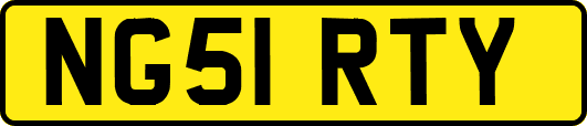 NG51RTY