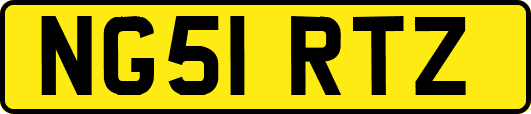 NG51RTZ