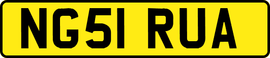 NG51RUA