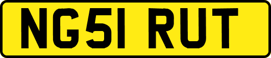 NG51RUT