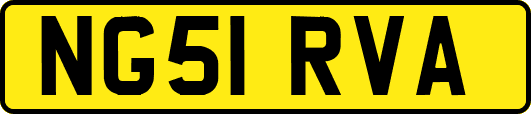 NG51RVA
