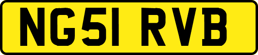 NG51RVB