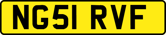NG51RVF