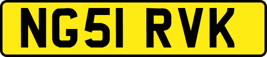 NG51RVK