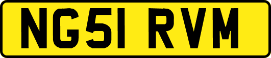 NG51RVM