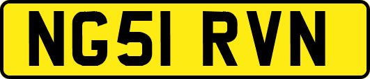 NG51RVN