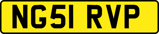 NG51RVP