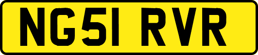 NG51RVR