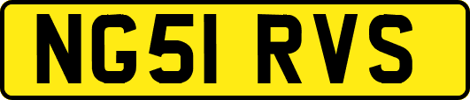 NG51RVS