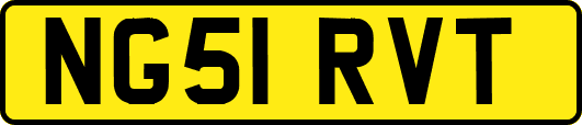 NG51RVT
